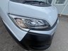 USED 2023 23 CITROEN RELAY 2.2 BlueHDi 35 Enterprise Panel Van 5dr Diesel Manual L4 High Roof Euro 6 (s/s) (Heavy) (140 ps) SAT NAV *APPLE CAR PLAY*  **WE SPECIALISE IN FINANCE CALL FOR A FREE NO OBLIGATION QUOTATION **