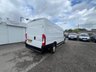 USED 2023 23 CITROEN RELAY 2.2 BlueHDi 35 Enterprise Panel Van 5dr Diesel Manual L4 High Roof Euro 6 (s/s) (Heavy) (140 ps) SAT NAV *APPLE CAR PLAY*  **WE SPECIALISE IN FINANCE CALL FOR A FREE NO OBLIGATION QUOTATION **