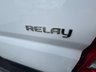 USED 2023 23 CITROEN RELAY 2.2 BlueHDi 35 Enterprise Panel Van 5dr Diesel Manual L4 High Roof Euro 6 (s/s) (Heavy) (140 ps) SAT NAV *APPLE CAR PLAY*  **WE SPECIALISE IN FINANCE CALL FOR A FREE NO OBLIGATION QUOTATION **