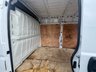 USED 2023 23 CITROEN RELAY 2.2 BlueHDi 35 Enterprise Panel Van 5dr Diesel Manual L4 High Roof Euro 6 (s/s) (Heavy) (140 ps) SAT NAV *APPLE CAR PLAY*  **WE SPECIALISE IN FINANCE CALL FOR A FREE NO OBLIGATION QUOTATION **