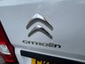 USED 2023 23 CITROEN RELAY 2.2 BlueHDi 35 Enterprise Panel Van 5dr Diesel Manual L4 High Roof Euro 6 (s/s) (Heavy) (140 ps) SAT NAV *APPLE CAR PLAY*  **WE SPECIALISE IN FINANCE CALL FOR A FREE NO OBLIGATION QUOTATION **