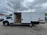 USED 2023 23 CITROEN RELAY 2.2 BlueHDi 35 Enterprise Panel Van 5dr Diesel Manual L4 High Roof Euro 6 (s/s) (Heavy) (140 ps) SAT NAV *APPLE CAR PLAY*  **WE SPECIALISE IN FINANCE CALL FOR A FREE NO OBLIGATION QUOTATION **