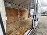 USED 2023 23 CITROEN RELAY 2.2 BlueHDi 35 Enterprise Panel Van 5dr Diesel Manual L4 High Roof Euro 6 (s/s) (Heavy) (140 ps) SAT NAV *APPLE CAR PLAY*  **WE SPECIALISE IN FINANCE CALL FOR A FREE NO OBLIGATION QUOTATION **