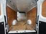 USED 2023 23 CITROEN RELAY 2.2 BlueHDi 35 Enterprise Panel Van 5dr Diesel Manual L4 High Roof Euro 6 (s/s) (Heavy) (140 ps) SAT NAV *APPLE CAR PLAY*  **WE SPECIALISE IN FINANCE CALL FOR A FREE NO OBLIGATION QUOTATION **