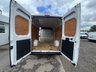 USED 2023 23 CITROEN RELAY 2.2 BlueHDi 35 Enterprise Panel Van 5dr Diesel Manual L4 High Roof Euro 6 (s/s) (Heavy) (140 ps) SAT NAV *APPLE CAR PLAY*  **WE SPECIALISE IN FINANCE CALL FOR A FREE NO OBLIGATION QUOTATION **