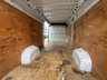USED 2023 23 CITROEN RELAY 2.2 BlueHDi 35 Enterprise Panel Van 5dr Diesel Manual L4 High Roof Euro 6 (s/s) (Heavy) (140 ps) SAT NAV *APPLE CAR PLAY*  **WE SPECIALISE IN FINANCE CALL FOR A FREE NO OBLIGATION QUOTATION **