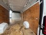 USED 2023 23 CITROEN RELAY 2.2 BlueHDi 35 Enterprise Panel Van 5dr Diesel Manual L4 High Roof Euro 6 (s/s) (Heavy) (140 ps) SAT NAV *APPLE CAR PLAY*  **WE SPECIALISE IN FINANCE CALL FOR A FREE NO OBLIGATION QUOTATION **