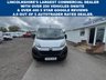 USED 2023 23 CITROEN RELAY 2.2 BlueHDi 35 Enterprise Panel Van 5dr Diesel Manual L4 High Roof Euro 6 (s/s) (Heavy) (140 ps) SAT NAV *APPLE CAR PLAY*  **WE SPECIALISE IN FINANCE CALL FOR A FREE NO OBLIGATION QUOTATION **