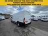 USED 2023 23 CITROEN RELAY 2.2 BlueHDi 35 Enterprise Panel Van 5dr Diesel Manual L4 High Roof Euro 6 (s/s) (Heavy) (140 ps) SAT NAV *APPLE CAR PLAY*  **WE SPECIALISE IN FINANCE CALL FOR A FREE NO OBLIGATION QUOTATION **
