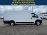 USED 2023 23 CITROEN RELAY 2.2 BlueHDi 35 Enterprise Panel Van 5dr Diesel Manual L4 High Roof Euro 6 (s/s) (Heavy) (140 ps) SAT NAV *APPLE CAR PLAY*  **WE SPECIALISE IN FINANCE CALL FOR A FREE NO OBLIGATION QUOTATION **
