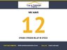 USED 2023 23 CITROEN RELAY 2.2 BlueHDi 35 Enterprise Panel Van 5dr Diesel Manual L4 High Roof Euro 6 (s/s) (Heavy) (140 ps) SAT NAV *APPLE CAR PLAY*  **WE SPECIALISE IN FINANCE CALL FOR A FREE NO OBLIGATION QUOTATION **