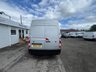 USED 2023 72 RENAULT MASTER 2.3 dCi 35 Business+ Panel Van 4dr Diesel Manual FWD LWB Medium Roof Euro 6 (135 ps) *APPLE CAR PLAY *CRUISE*DAB*   **WE SPECIALISE IN FINANCE CALL FOR A FREE NO OBLIGATION QUOTATION **