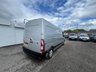 USED 2023 72 RENAULT MASTER 2.3 dCi 35 Business+ Panel Van 4dr Diesel Manual FWD LWB Medium Roof Euro 6 (135 ps) *APPLE CAR PLAY *CRUISE*DAB*   **WE SPECIALISE IN FINANCE CALL FOR A FREE NO OBLIGATION QUOTATION **