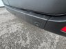 USED 2023 72 RENAULT MASTER 2.3 dCi 35 Business+ Panel Van 4dr Diesel Manual FWD LWB Medium Roof Euro 6 (135 ps) *APPLE CAR PLAY *CRUISE*DAB*   **WE SPECIALISE IN FINANCE CALL FOR A FREE NO OBLIGATION QUOTATION **