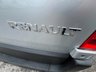 USED 2023 72 RENAULT MASTER 2.3 dCi 35 Business+ Panel Van 4dr Diesel Manual FWD LWB Medium Roof Euro 6 (135 ps) *APPLE CAR PLAY *CRUISE*DAB*   **WE SPECIALISE IN FINANCE CALL FOR A FREE NO OBLIGATION QUOTATION **