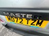 USED 2023 72 RENAULT MASTER 2.3 dCi 35 Business+ Panel Van 4dr Diesel Manual FWD LWB Medium Roof Euro 6 (135 ps) *APPLE CAR PLAY *CRUISE*DAB*   **WE SPECIALISE IN FINANCE CALL FOR A FREE NO OBLIGATION QUOTATION **