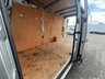 USED 2023 72 RENAULT MASTER 2.3 dCi 35 Business+ Panel Van 4dr Diesel Manual FWD LWB Medium Roof Euro 6 (135 ps) *APPLE CAR PLAY *CRUISE*DAB*   **WE SPECIALISE IN FINANCE CALL FOR A FREE NO OBLIGATION QUOTATION **