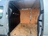 USED 2023 72 RENAULT MASTER 2.3 dCi 35 Business+ Panel Van 4dr Diesel Manual FWD LWB Medium Roof Euro 6 (135 ps) *APPLE CAR PLAY *CRUISE*DAB*   **WE SPECIALISE IN FINANCE CALL FOR A FREE NO OBLIGATION QUOTATION **