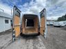 USED 2023 72 RENAULT MASTER 2.3 dCi 35 Business+ Panel Van 4dr Diesel Manual FWD LWB Medium Roof Euro 6 (135 ps) *APPLE CAR PLAY *CRUISE*DAB*   **WE SPECIALISE IN FINANCE CALL FOR A FREE NO OBLIGATION QUOTATION **