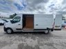USED 2023 72 RENAULT MASTER 2.3 dCi 35 Business+ Panel Van 4dr Diesel Manual FWD LWB Medium Roof Euro 6 (135 ps) *APPLE CAR PLAY *CRUISE*DAB*   **WE SPECIALISE IN FINANCE CALL FOR A FREE NO OBLIGATION QUOTATION **