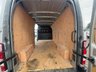 USED 2023 72 RENAULT MASTER 2.3 dCi 35 Business+ Panel Van 4dr Diesel Manual FWD LWB Medium Roof Euro 6 (135 ps) *APPLE CAR PLAY *CRUISE*DAB*   **WE SPECIALISE IN FINANCE CALL FOR A FREE NO OBLIGATION QUOTATION **