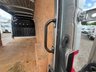 USED 2023 72 RENAULT MASTER 2.3 dCi 35 Business+ Panel Van 4dr Diesel Manual FWD LWB Medium Roof Euro 6 (135 ps) *APPLE CAR PLAY *CRUISE*DAB*   **WE SPECIALISE IN FINANCE CALL FOR A FREE NO OBLIGATION QUOTATION **