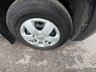 USED 2023 72 RENAULT MASTER 2.3 dCi 35 Business+ Panel Van 4dr Diesel Manual FWD LWB Medium Roof Euro 6 (135 ps) *APPLE CAR PLAY *CRUISE*DAB*   **WE SPECIALISE IN FINANCE CALL FOR A FREE NO OBLIGATION QUOTATION **