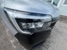 USED 2023 72 RENAULT MASTER 2.3 dCi 35 Business+ Panel Van 4dr Diesel Manual FWD LWB Medium Roof Euro 6 (135 ps) *APPLE CAR PLAY *CRUISE*DAB*   **WE SPECIALISE IN FINANCE CALL FOR A FREE NO OBLIGATION QUOTATION **