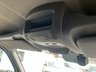 USED 2023 72 RENAULT MASTER 2.3 dCi 35 Business+ Panel Van 4dr Diesel Manual FWD LWB Medium Roof Euro 6 (135 ps) *APPLE CAR PLAY *CRUISE*DAB*   **WE SPECIALISE IN FINANCE CALL FOR A FREE NO OBLIGATION QUOTATION **