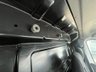 USED 2023 72 RENAULT MASTER 2.3 dCi 35 Business+ Panel Van 4dr Diesel Manual FWD LWB Medium Roof Euro 6 (135 ps) *APPLE CAR PLAY *CRUISE*DAB*   **WE SPECIALISE IN FINANCE CALL FOR A FREE NO OBLIGATION QUOTATION **
