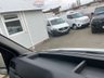 USED 2023 72 RENAULT MASTER 2.3 dCi 35 Business+ Panel Van 4dr Diesel Manual FWD LWB Medium Roof Euro 6 (135 ps) *APPLE CAR PLAY *CRUISE*DAB*   **WE SPECIALISE IN FINANCE CALL FOR A FREE NO OBLIGATION QUOTATION **
