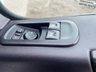 USED 2023 72 RENAULT MASTER 2.3 dCi 35 Business+ Panel Van 4dr Diesel Manual FWD LWB Medium Roof Euro 6 (135 ps) *APPLE CAR PLAY *CRUISE*DAB*   **WE SPECIALISE IN FINANCE CALL FOR A FREE NO OBLIGATION QUOTATION **