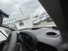 USED 2023 72 RENAULT MASTER 2.3 dCi 35 Business+ Panel Van 4dr Diesel Manual FWD LWB Medium Roof Euro 6 (135 ps) *APPLE CAR PLAY *CRUISE*DAB*   **WE SPECIALISE IN FINANCE CALL FOR A FREE NO OBLIGATION QUOTATION **