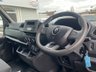 USED 2023 72 RENAULT MASTER 2.3 dCi 35 Business+ Panel Van 4dr Diesel Manual FWD LWB Medium Roof Euro 6 (135 ps) *APPLE CAR PLAY *CRUISE*DAB*   **WE SPECIALISE IN FINANCE CALL FOR A FREE NO OBLIGATION QUOTATION **