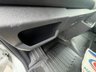 USED 2023 72 RENAULT MASTER 2.3 dCi 35 Business+ Panel Van 4dr Diesel Manual FWD LWB Medium Roof Euro 6 (135 ps) *APPLE CAR PLAY *CRUISE*DAB*   **WE SPECIALISE IN FINANCE CALL FOR A FREE NO OBLIGATION QUOTATION **