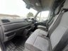 USED 2023 72 RENAULT MASTER 2.3 dCi 35 Business+ Panel Van 4dr Diesel Manual FWD LWB Medium Roof Euro 6 (135 ps) *APPLE CAR PLAY *CRUISE*DAB*   **WE SPECIALISE IN FINANCE CALL FOR A FREE NO OBLIGATION QUOTATION **