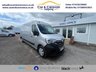 USED 2023 72 RENAULT MASTER 2.3 dCi 35 Business+ Panel Van 4dr Diesel Manual FWD LWB Medium Roof Euro 6 (135 ps) *APPLE CAR PLAY *CRUISE*DAB*   **WE SPECIALISE IN FINANCE CALL FOR A FREE NO OBLIGATION QUOTATION **