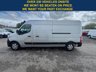 USED 2023 72 RENAULT MASTER 2.3 dCi 35 Business+ Panel Van 4dr Diesel Manual FWD LWB Medium Roof Euro 6 (135 ps) *APPLE CAR PLAY *CRUISE*DAB*   **WE SPECIALISE IN FINANCE CALL FOR A FREE NO OBLIGATION QUOTATION **