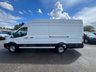 USED 2022 71 FORD TRANSIT 2.0 350 EcoBlue HD Leader Panel Van 5dr Diesel Manual RWD L4 H3 Euro 6 (s/s) (DRW) (130 ps) *APPLE CAR PLAY *CRUISE*DAB*   **WE SPECIALISE IN FINANCE CALL FOR A FREE NO OBLIGATION QUOTATION **