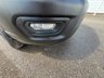 USED 2022 71 FORD TRANSIT 2.0 350 EcoBlue HD Leader Panel Van 5dr Diesel Manual RWD L4 H3 Euro 6 (s/s) (DRW) (130 ps) *APPLE CAR PLAY *CRUISE*DAB*   **WE SPECIALISE IN FINANCE CALL FOR A FREE NO OBLIGATION QUOTATION **