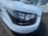 USED 2022 71 FORD TRANSIT 2.0 350 EcoBlue HD Leader Panel Van 5dr Diesel Manual RWD L4 H3 Euro 6 (s/s) (DRW) (130 ps) *APPLE CAR PLAY *CRUISE*DAB*   **WE SPECIALISE IN FINANCE CALL FOR A FREE NO OBLIGATION QUOTATION **