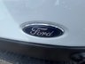 USED 2022 71 FORD TRANSIT 2.0 350 EcoBlue HD Leader Panel Van 5dr Diesel Manual RWD L4 H3 Euro 6 (s/s) (DRW) (130 ps) *APPLE CAR PLAY *CRUISE*DAB*   **WE SPECIALISE IN FINANCE CALL FOR A FREE NO OBLIGATION QUOTATION **