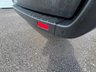 USED 2022 71 FORD TRANSIT 2.0 350 EcoBlue HD Leader Panel Van 5dr Diesel Manual RWD L4 H3 Euro 6 (s/s) (DRW) (130 ps) *APPLE CAR PLAY *CRUISE*DAB*   **WE SPECIALISE IN FINANCE CALL FOR A FREE NO OBLIGATION QUOTATION **
