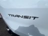 USED 2022 71 FORD TRANSIT 2.0 350 EcoBlue HD Leader Panel Van 5dr Diesel Manual RWD L4 H3 Euro 6 (s/s) (DRW) (130 ps) *APPLE CAR PLAY *CRUISE*DAB*   **WE SPECIALISE IN FINANCE CALL FOR A FREE NO OBLIGATION QUOTATION **