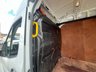 USED 2022 71 FORD TRANSIT 2.0 350 EcoBlue HD Leader Panel Van 5dr Diesel Manual RWD L4 H3 Euro 6 (s/s) (DRW) (130 ps) *APPLE CAR PLAY *CRUISE*DAB*   **WE SPECIALISE IN FINANCE CALL FOR A FREE NO OBLIGATION QUOTATION **
