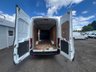 USED 2022 71 FORD TRANSIT 2.0 350 EcoBlue HD Leader Panel Van 5dr Diesel Manual RWD L4 H3 Euro 6 (s/s) (DRW) (130 ps) *APPLE CAR PLAY *CRUISE*DAB*   **WE SPECIALISE IN FINANCE CALL FOR A FREE NO OBLIGATION QUOTATION **