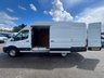 USED 2022 71 FORD TRANSIT 2.0 350 EcoBlue HD Leader Panel Van 5dr Diesel Manual RWD L4 H3 Euro 6 (s/s) (DRW) (130 ps) *APPLE CAR PLAY *CRUISE*DAB*   **WE SPECIALISE IN FINANCE CALL FOR A FREE NO OBLIGATION QUOTATION **