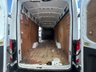 USED 2022 71 FORD TRANSIT 2.0 350 EcoBlue HD Leader Panel Van 5dr Diesel Manual RWD L4 H3 Euro 6 (s/s) (DRW) (130 ps) *APPLE CAR PLAY *CRUISE*DAB*   **WE SPECIALISE IN FINANCE CALL FOR A FREE NO OBLIGATION QUOTATION **