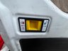 USED 2022 71 FORD TRANSIT 2.0 350 EcoBlue HD Leader Panel Van 5dr Diesel Manual RWD L4 H3 Euro 6 (s/s) (DRW) (130 ps) *APPLE CAR PLAY *CRUISE*DAB*   **WE SPECIALISE IN FINANCE CALL FOR A FREE NO OBLIGATION QUOTATION **