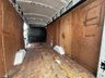 USED 2022 71 FORD TRANSIT 2.0 350 EcoBlue HD Leader Panel Van 5dr Diesel Manual RWD L4 H3 Euro 6 (s/s) (DRW) (130 ps) *APPLE CAR PLAY *CRUISE*DAB*   **WE SPECIALISE IN FINANCE CALL FOR A FREE NO OBLIGATION QUOTATION **